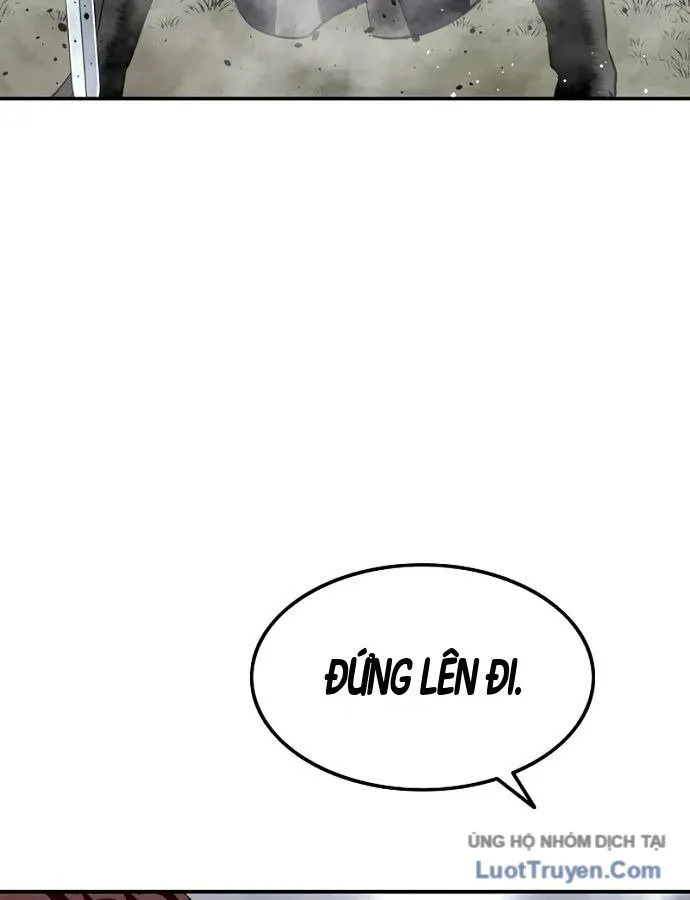 Chapter 38 - Trang 86