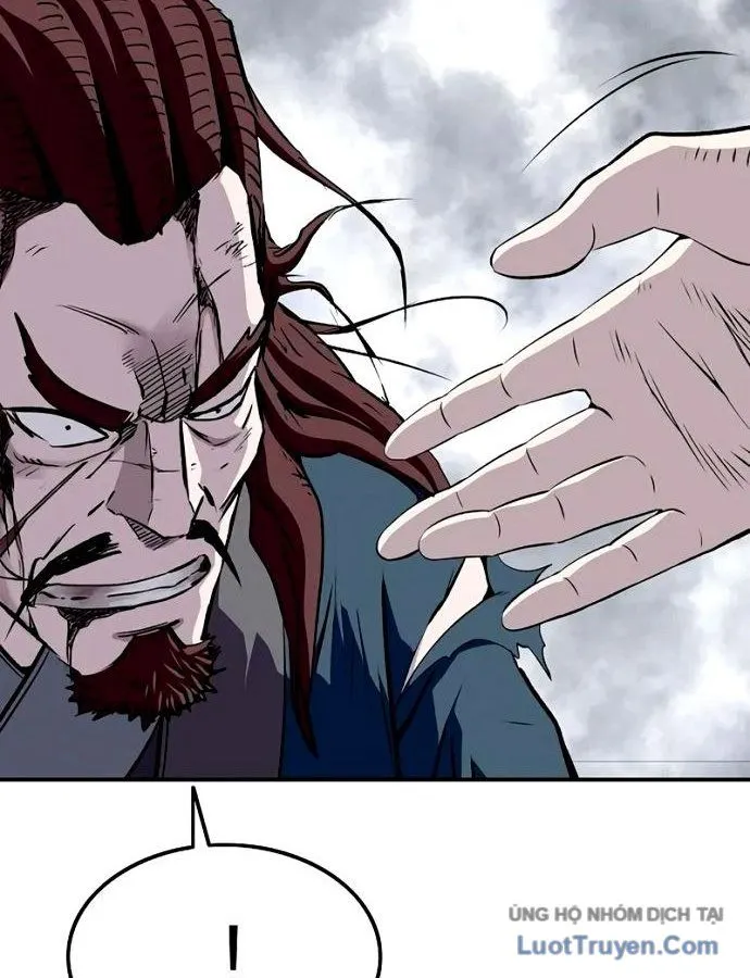 Chapter 38 - Trang 87