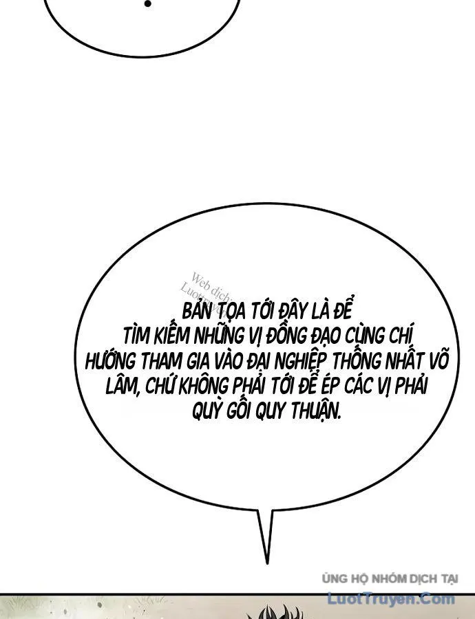 Chapter 38 - Trang 88