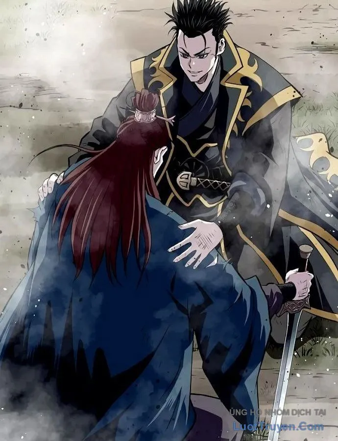 Chapter 38 - Trang 89
