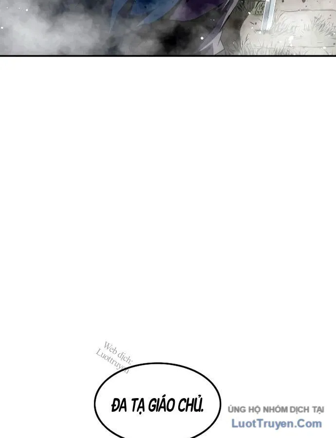 Chapter 38 - Trang 90