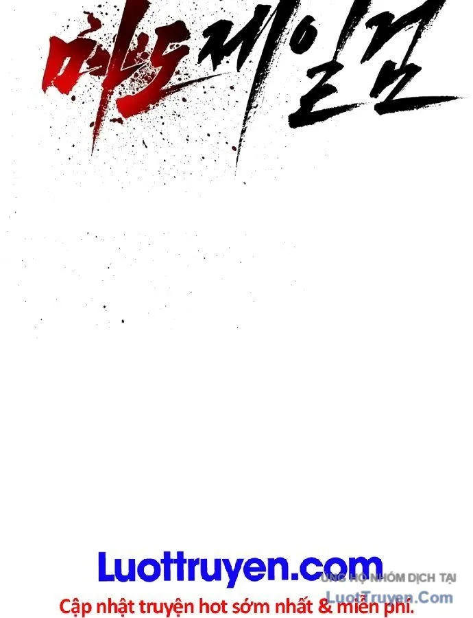 Chapter 38 - Trang 10