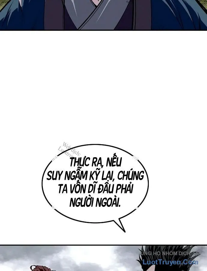 Chapter 38 - Trang 92