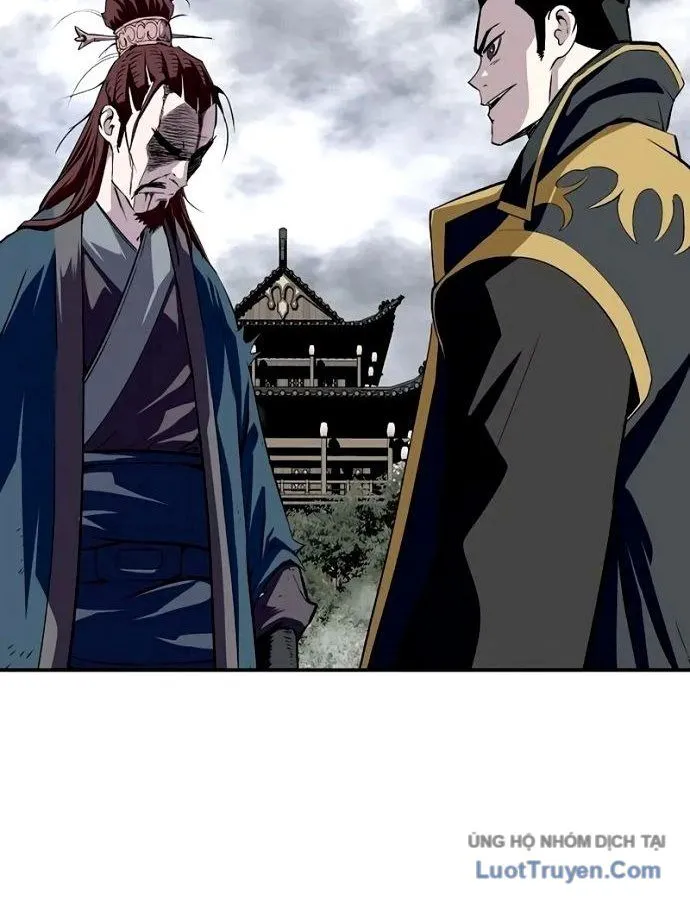 Chapter 38 - Trang 93