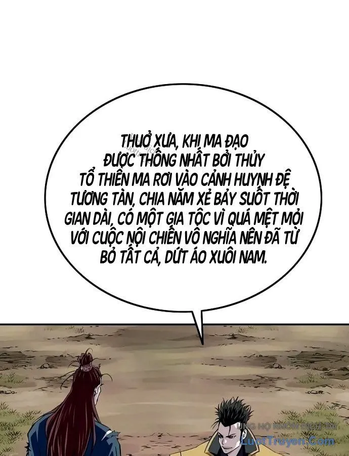 Chapter 38 - Trang 94