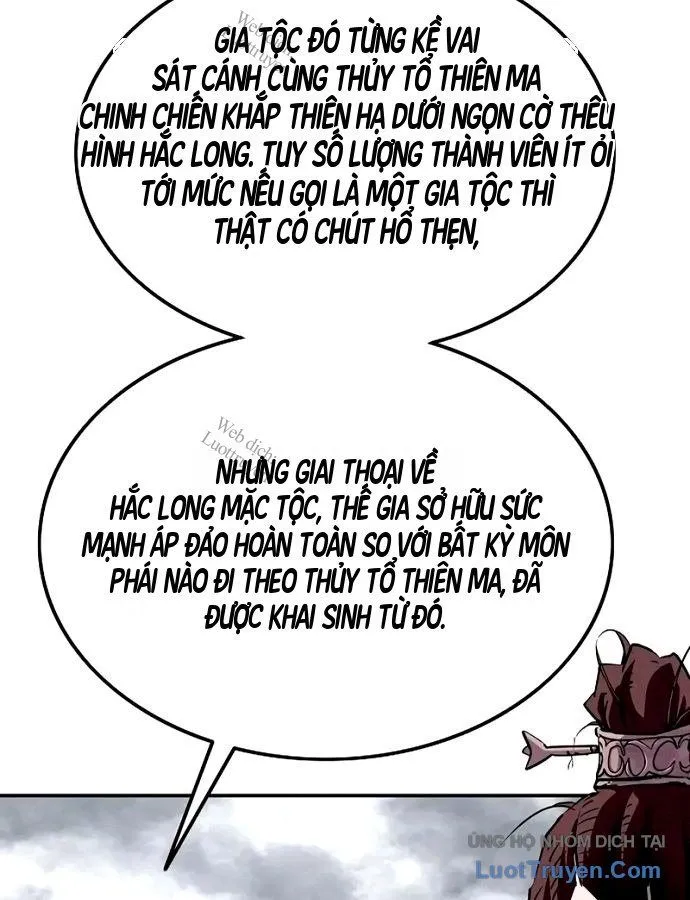 Chapter 38 - Trang 96