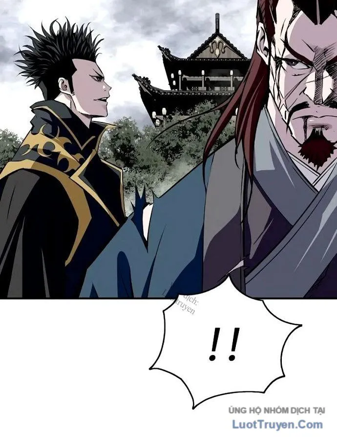 Chapter 38 - Trang 97