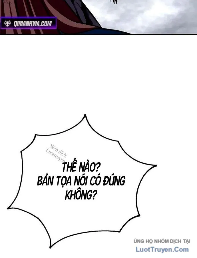 Chapter 38 - Trang 99
