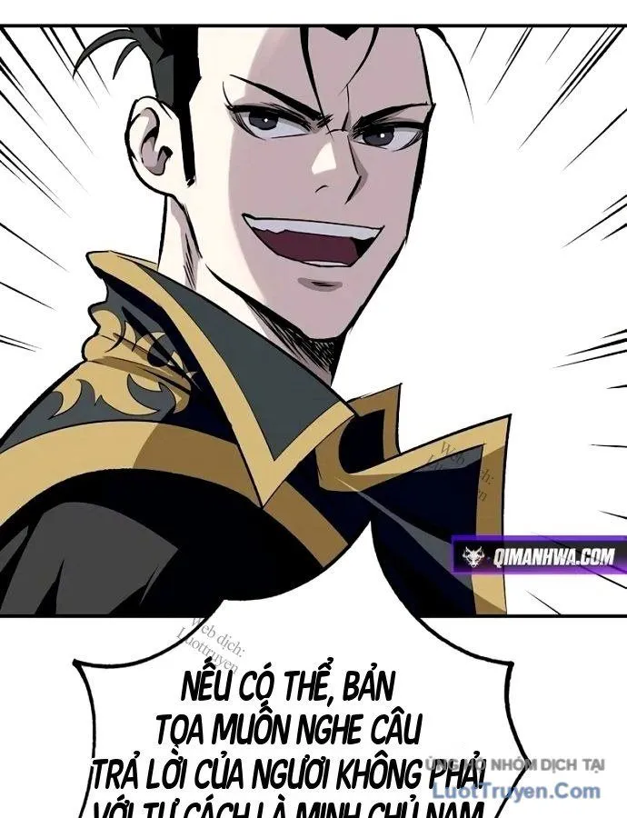 Chapter 38 - Trang 100