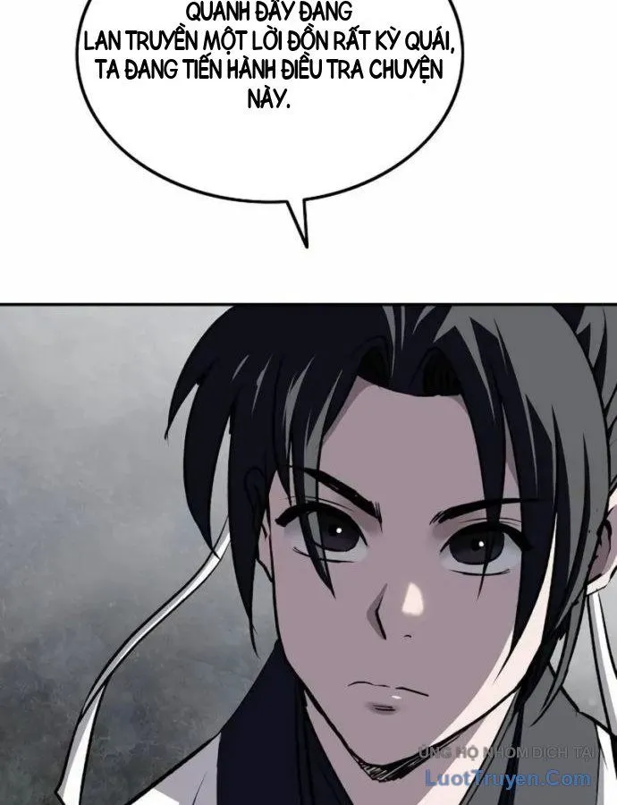 Chapter 39 - Trang 11