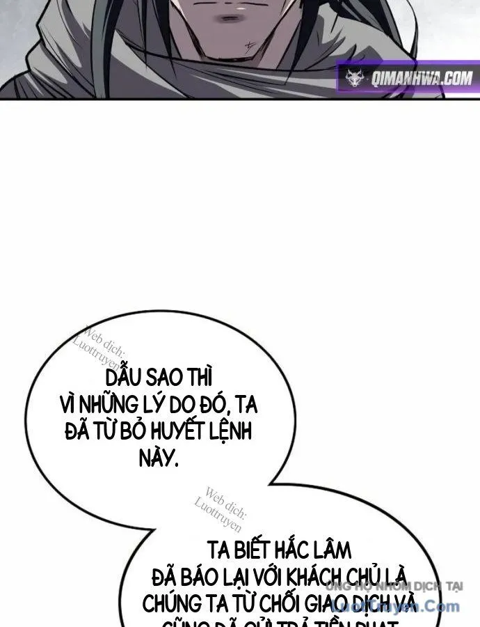 Chapter 39 - Trang 101