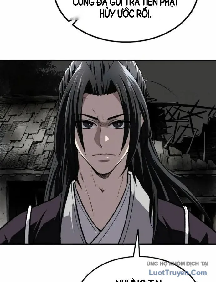 Chapter 39 - Trang 102