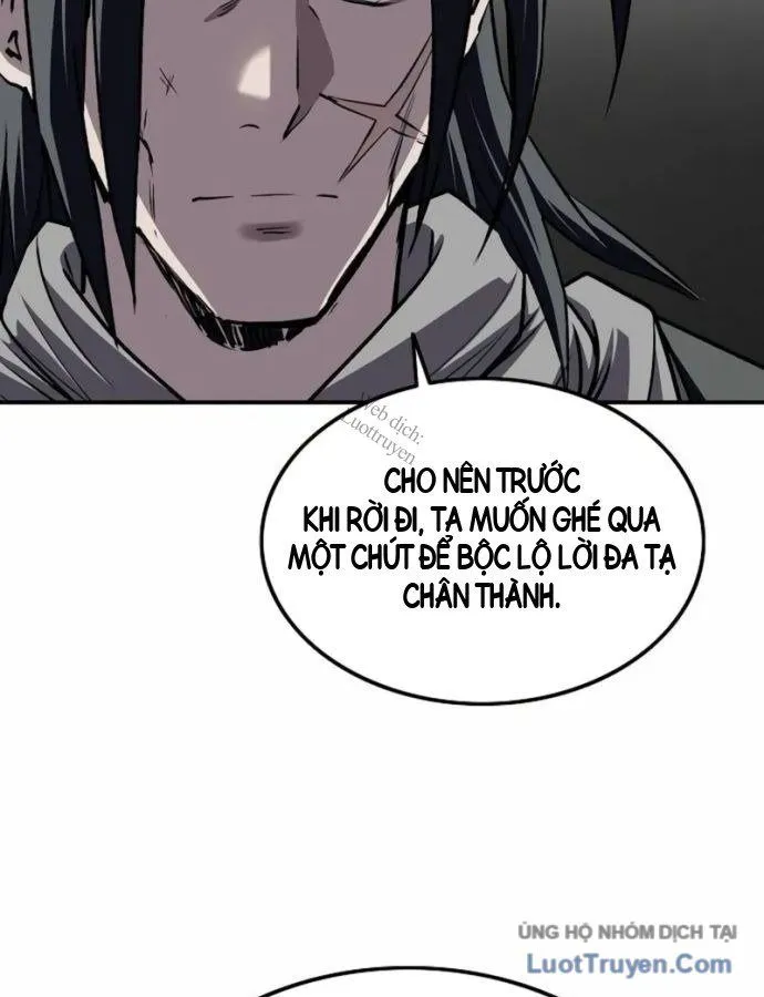 Chapter 39 - Trang 104
