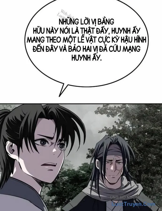 Chapter 39 - Trang 105