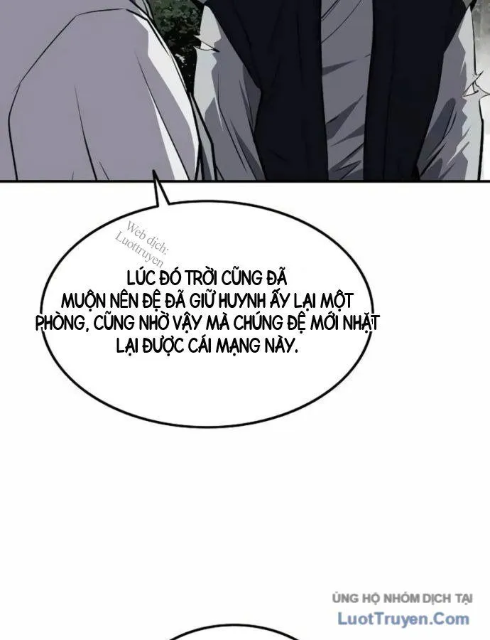 Chapter 39 - Trang 106