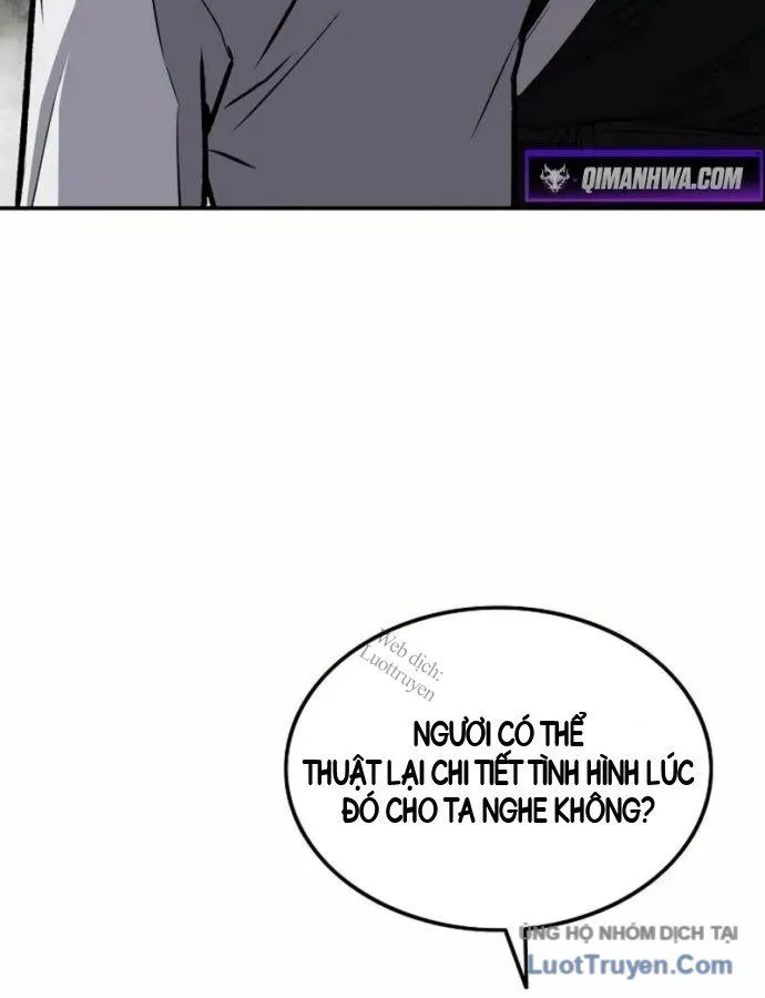 Chapter 39 - Trang 108