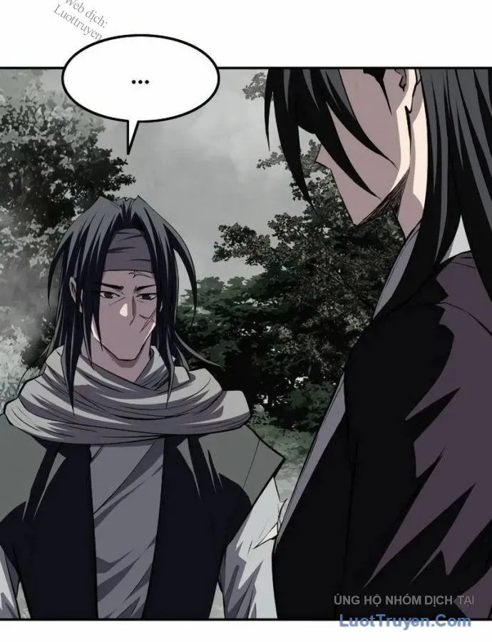 Chapter 39 - Trang 109