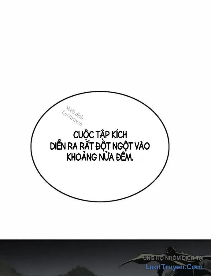 Chapter 39 - Trang 110