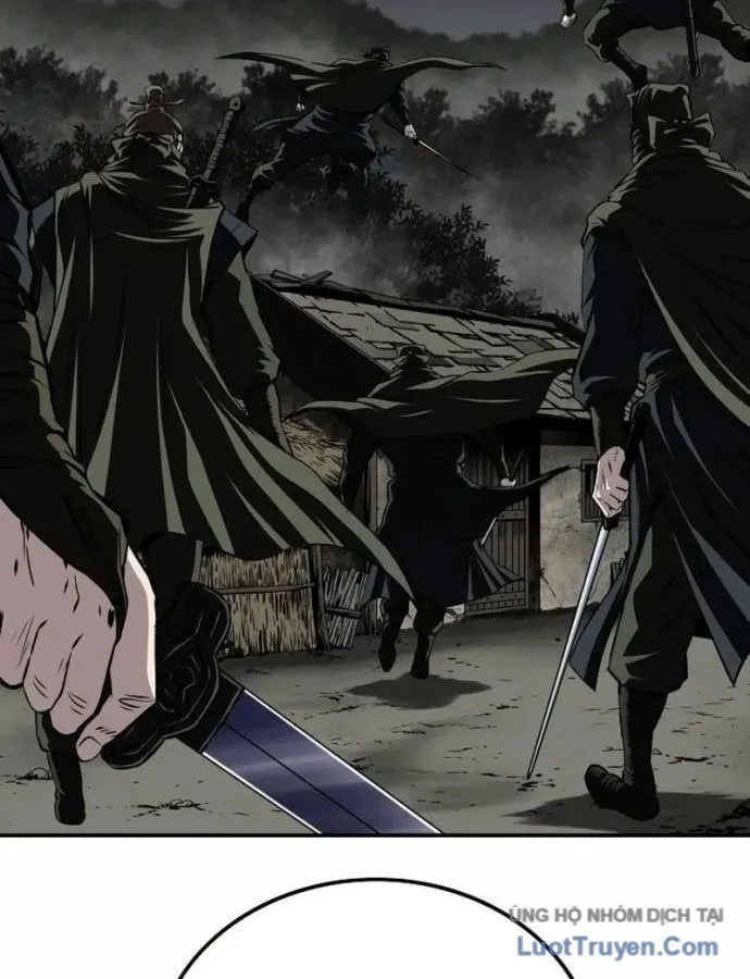 Chapter 39 - Trang 111