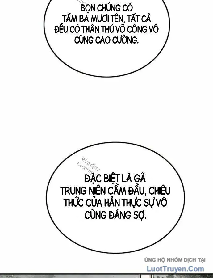 Chapter 39 - Trang 112
