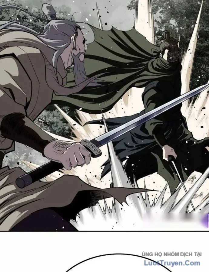 Chapter 39 - Trang 113