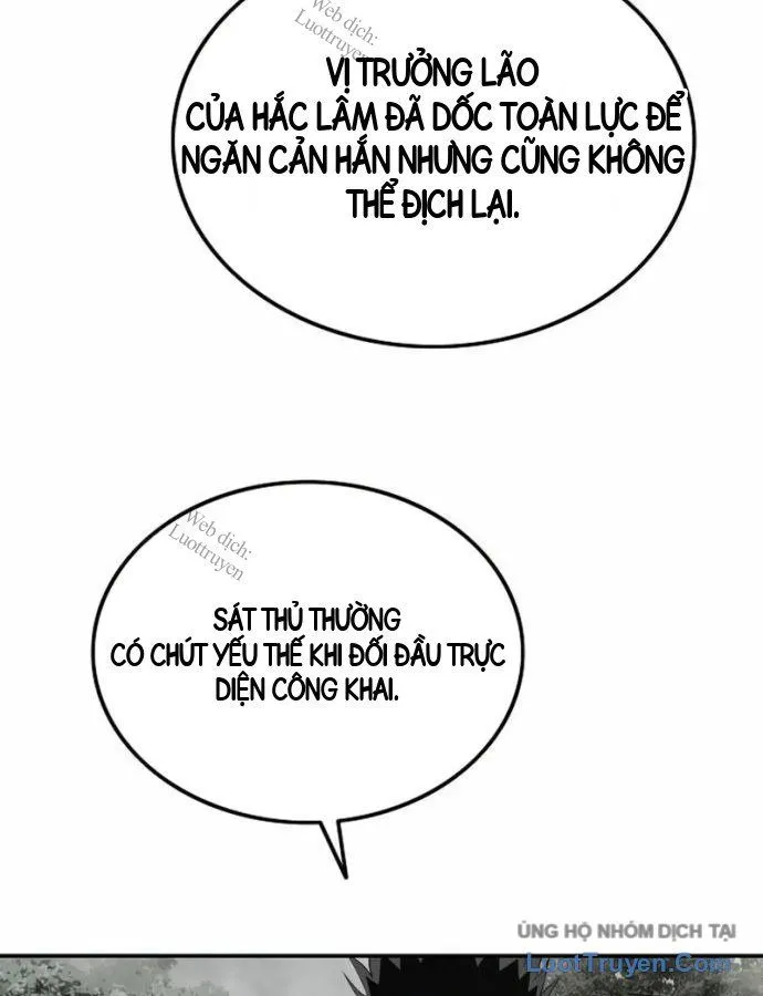 Chapter 39 - Trang 114