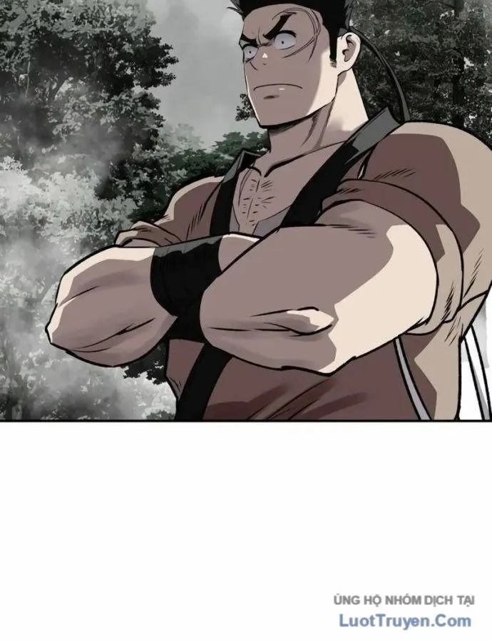 Chapter 39 - Trang 115