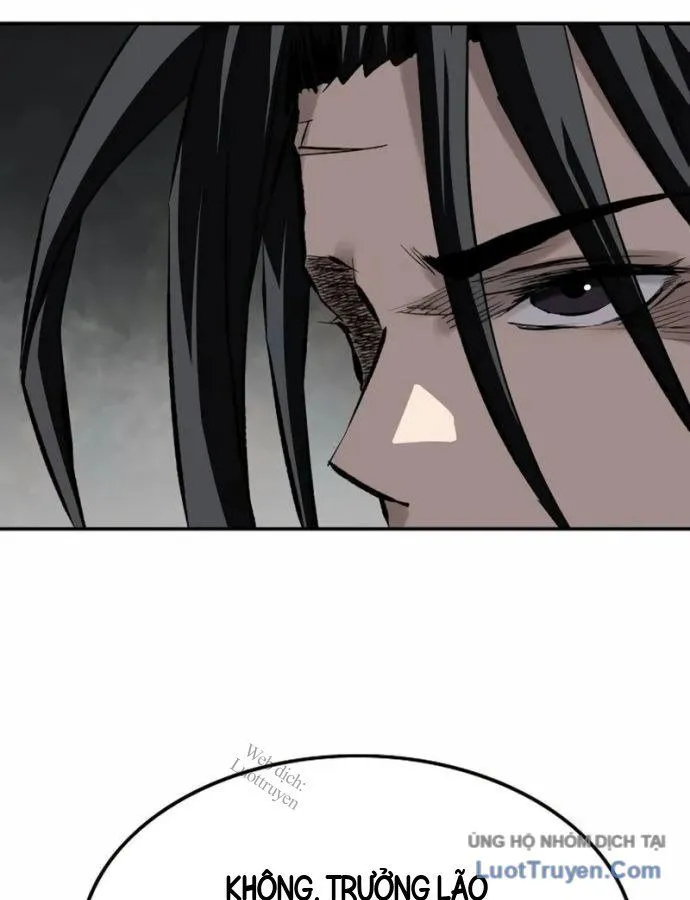 Chapter 39 - Trang 118
