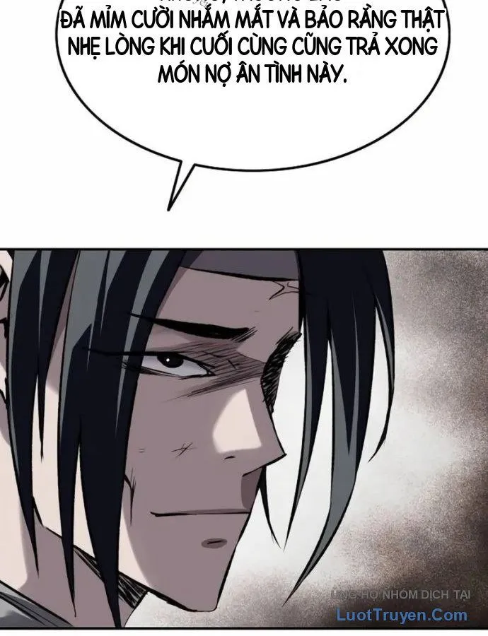 Chapter 39 - Trang 119