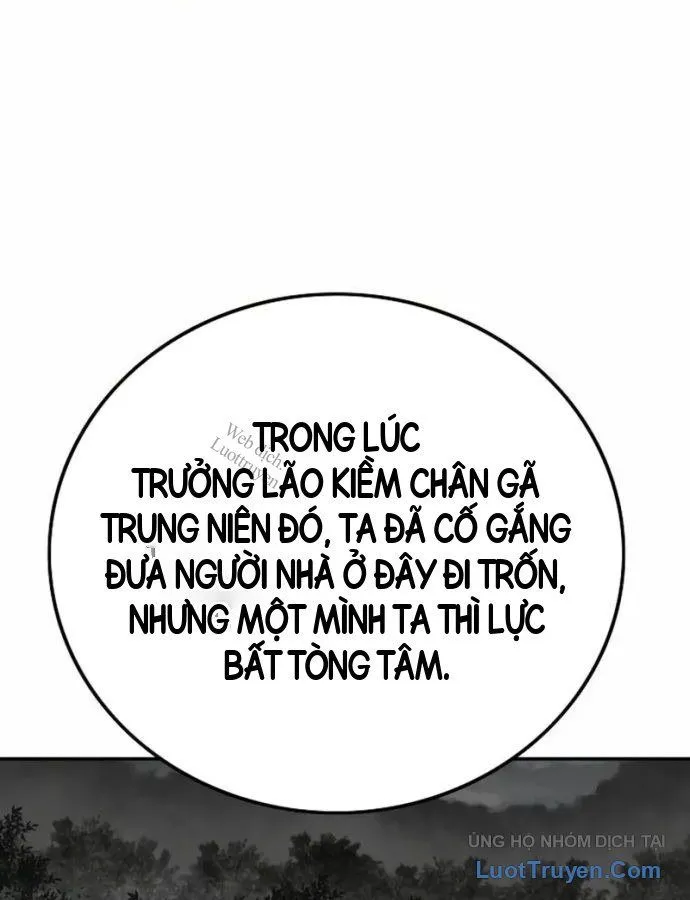 Chapter 39 - Trang 120