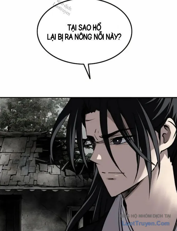 Chapter 39 - Trang 122