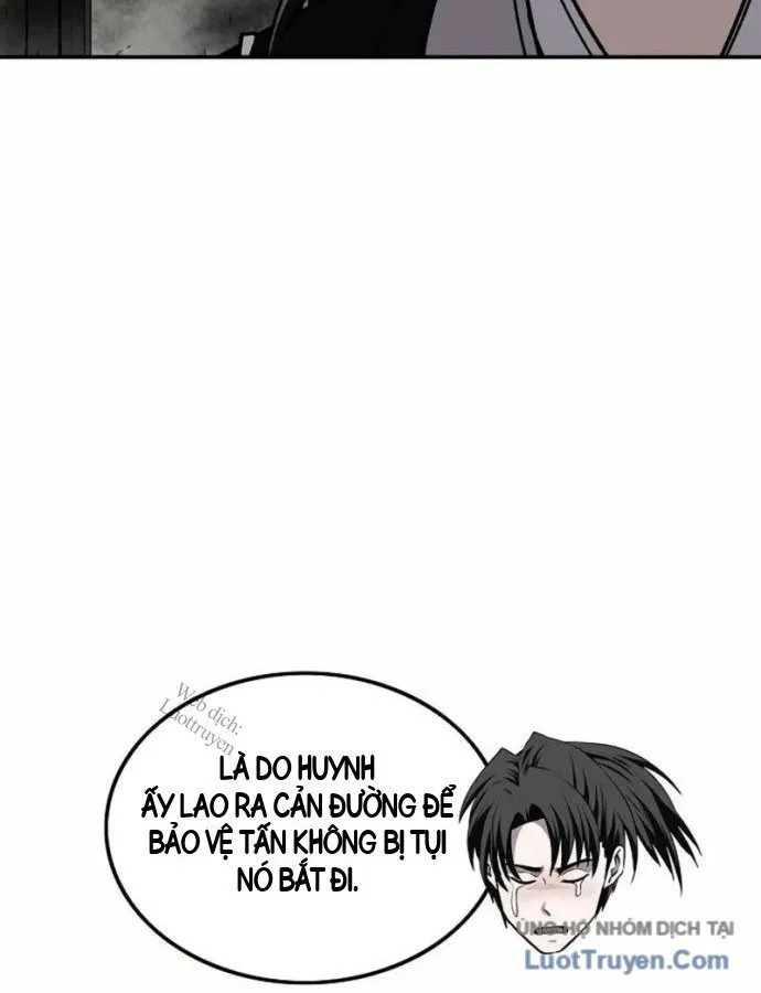 Chapter 39 - Trang 123