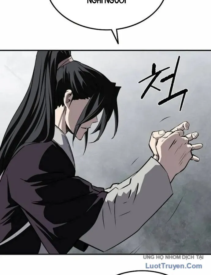 Chapter 39 - Trang 129
