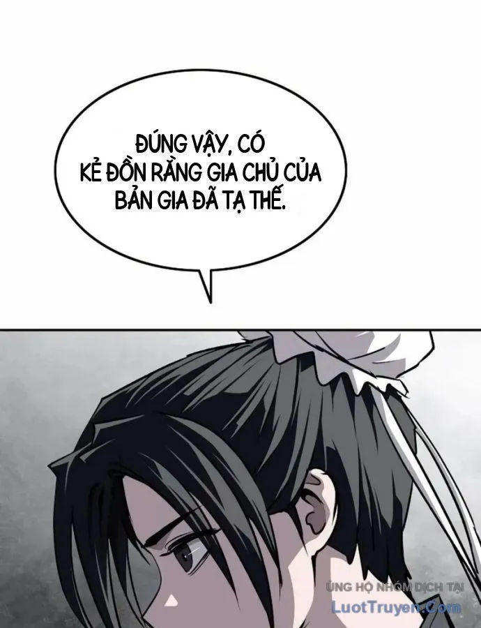 Chapter 39 - Trang 14