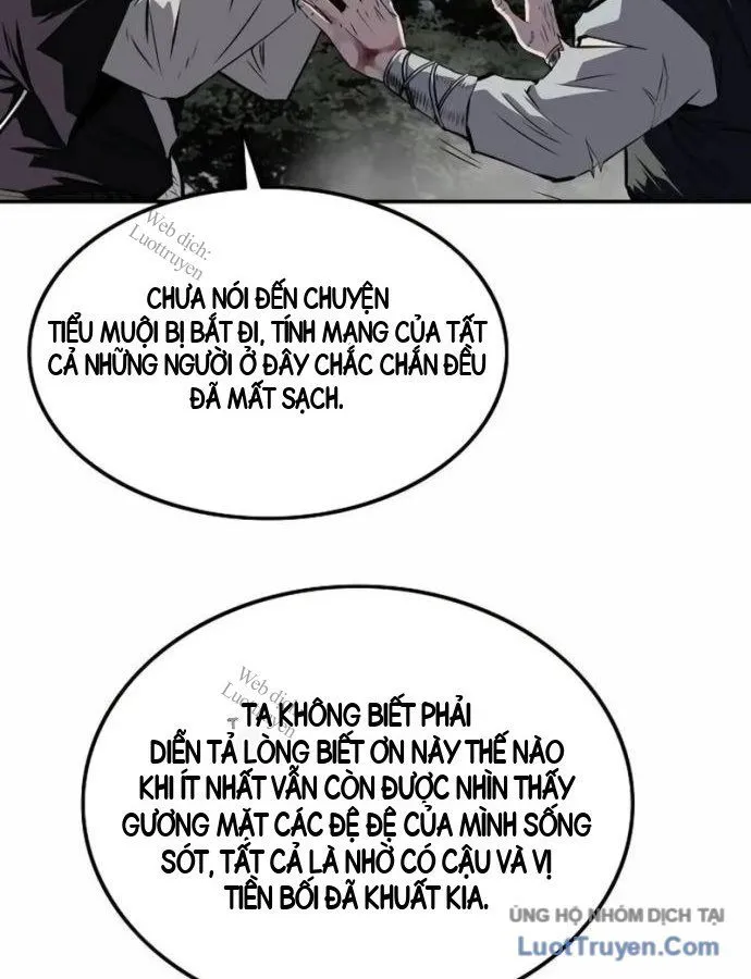 Chapter 39 - Trang 131