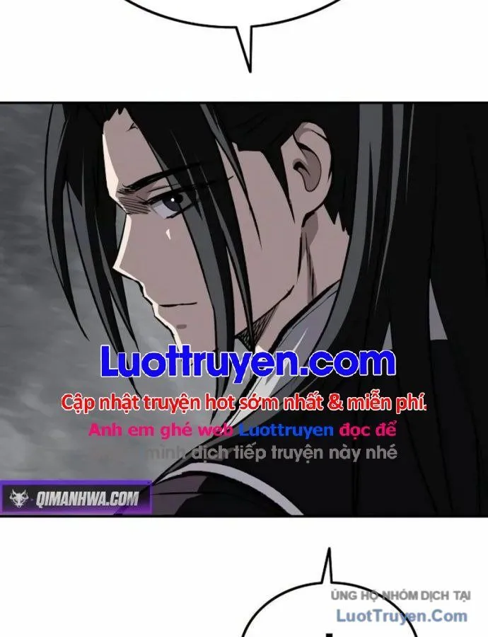 Chapter 39 - Trang 132
