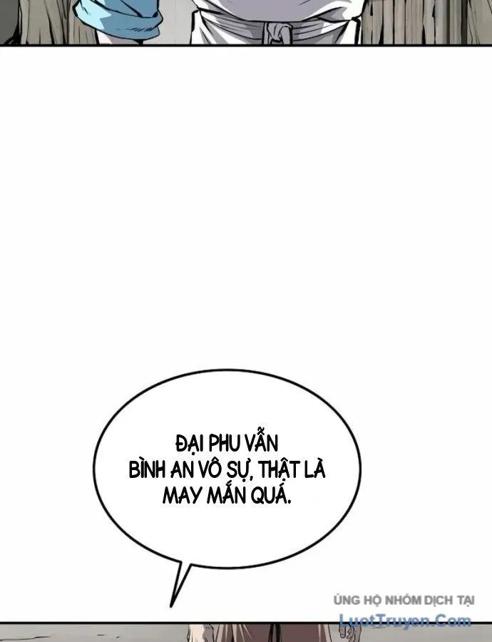 Chapter 39 - Trang 134