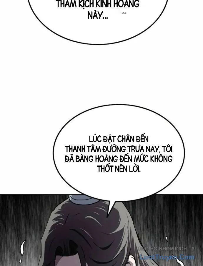 Chapter 39 - Trang 136