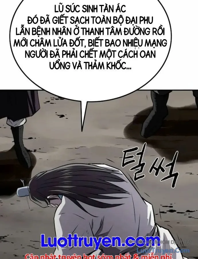 Chapter 39 - Trang 138