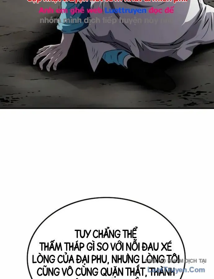 Chapter 39 - Trang 139