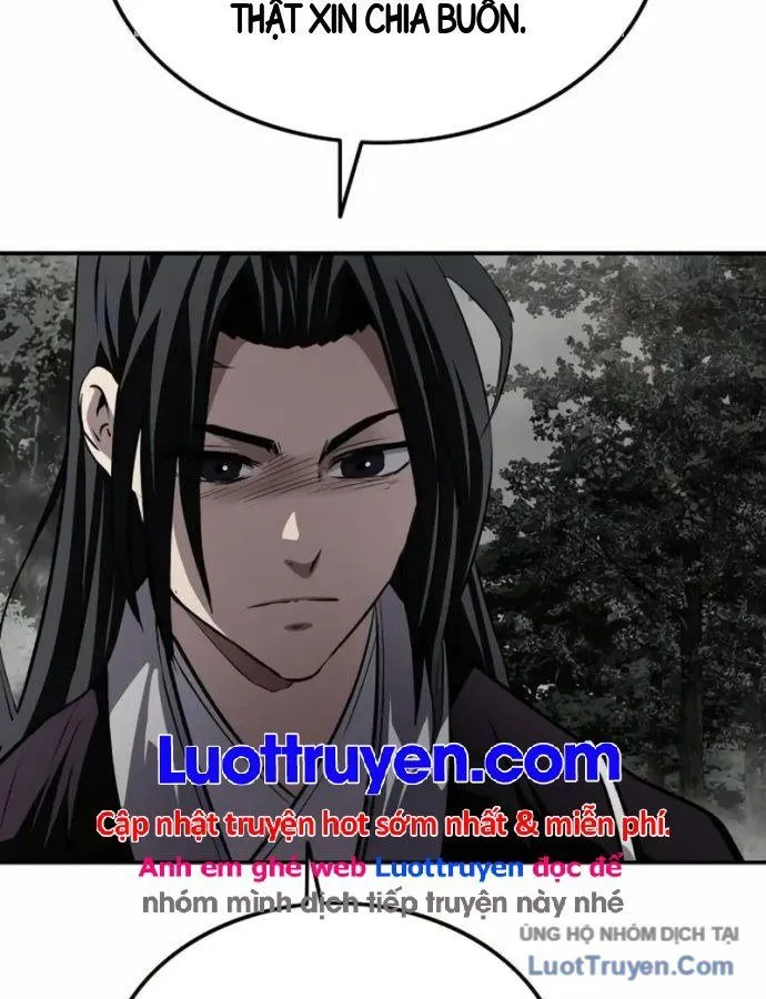 Chapter 39 - Trang 140