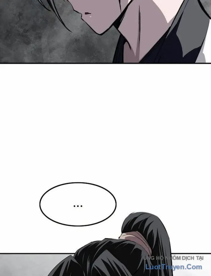 Chapter 39 - Trang 15