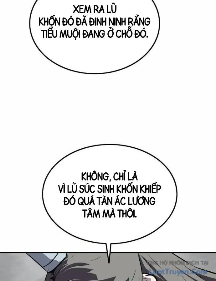 Chapter 39 - Trang 141