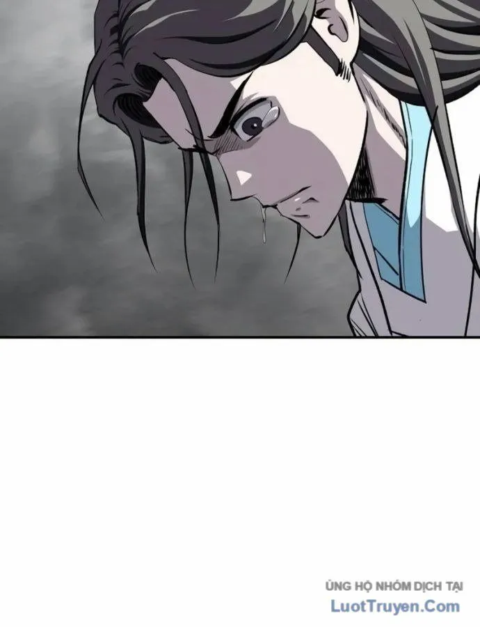 Chapter 39 - Trang 142