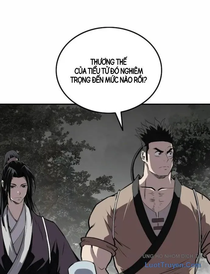 Chapter 39 - Trang 143
