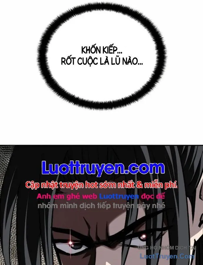 Chapter 39 - Trang 147