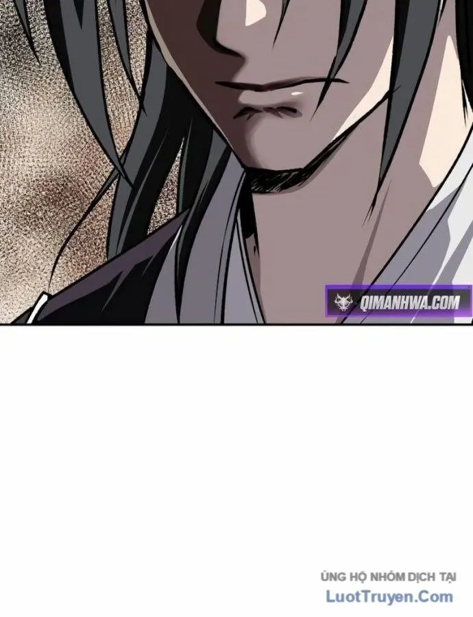 Chapter 39 - Trang 148