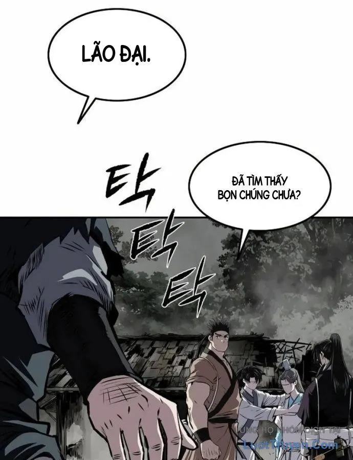 Chapter 39 - Trang 149