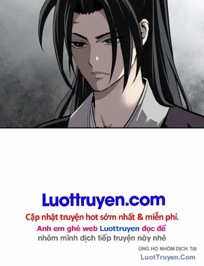 Chapter 39 - Trang 16