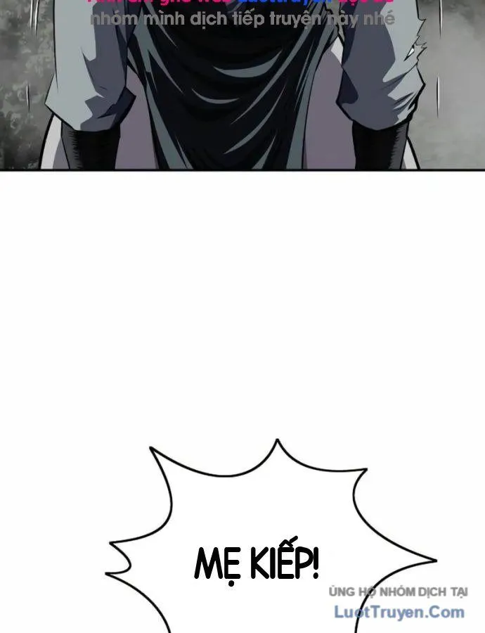 Chapter 39 - Trang 152